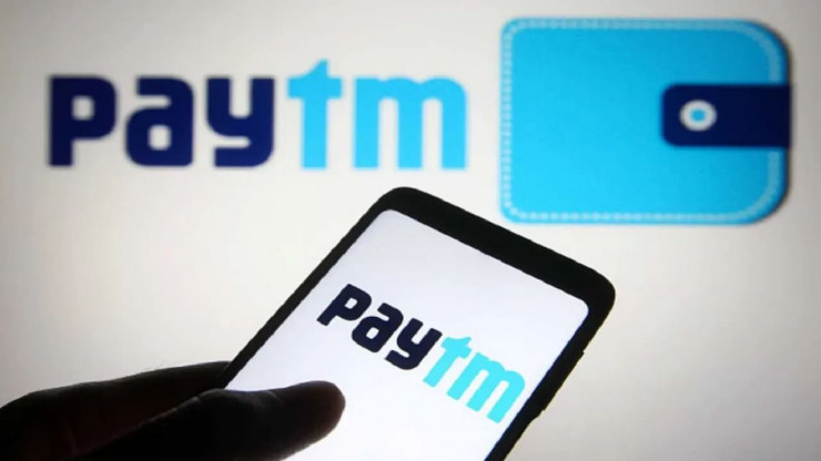 पेटीएम ने Paytm Payments Bank  से बनाई दूरी, जानिए क्यों उठाया ये कदम?