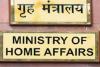 पैरोल कैदी का अधिकार नहीं, खतरनाक अपराधी इसके योग्य नहीं: गृह मंत्रालय