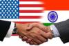 भारत-अमेरिका का साझा बयान, आतंकवादी गतिविधियों पर तत्काल कार्रवाई करे पाकिस्तान