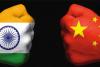 भारत-चीन सीमा पर पिछले छह महीनों में कोई घुसपैठ नहीं: सरकार