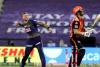 IPL 2020: फर्ग्युसन ने सुपर ओवर में कोलकाता को दिलाई रोमांचक जीत