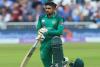 New Zealand vs Pakistan: पाकिस्तान टीम को लगा बड़ा झटका, दूसरे टेस्ट से बाहर हुए बाबर आजम