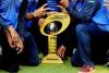 Syed Mushtaq Ali Trophy: तमिलनाडु-राजस्थान के बीच होगी कड़ी टक्कर, पंजाब का पलड़ा बड़ौदा पर भारी