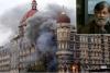 मुंबई हमला: तहव्वुर राणा ने भारत प्रत्यर्पित करने का किया विरोध, दी ये दलील