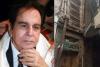 पाकिस्तान में दिलीप कुमार के पैतृक मकान को सरकार की खरीदने की कोशिश नाकाम, मालिक बोला- दाम बढ़ाएं