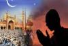 बरेली: रमजान में दूसरे शहर में जाने से बच रहे हाफिज