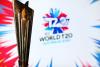 भारत में टी20 विश्व कप के लिए पाकिस्तानी खिलाड़ियों को मिलेगा वीजा, इन 9 जगह पर होंगे मैच