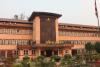 नेपाल में संसद भंग करने के खिलाफ विपक्षी गठबंधन अदालत जाने की तैयारी में, बढ़ाई गई सुरक्षा