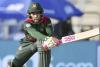 ICC प्लेयर ऑफ द मंथ: बांग्लादेश के मुशफिकुर रहीम चुने गए सर्वश्रेष्ठ खिलाड़ी