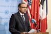 भारत ने UN में इशारों में PAK पर साधा निशाना, कहा- कुछ देश आतंकवादियों को पनाह देने के लिए ‘साफ तौर पर दोषी’ 