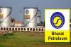 BPCL Privatisation: ‘एलपीजी पर सब्सिडी’ में आया अडंगा, एक आदेश बना रोड़ा, सरकार ले रही है कानूनी राय