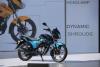 Hero MotoCorp ने लॉन्च की Glamour Xtec बाइक, मिलेंगे ये पांच धांसू फीचर्स, जानिए कीमत