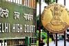 Delhi HC: CHRI का पंजीकरण निलंबन, अब केंद्र सीलबंद लिफाफे में देगा सूचना