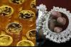 Gold-Silver Price: सोने के दामों में वृद्धि, चांदी भी चमकी