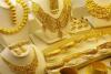 Gold Price में आई गिरावट, जानें आपके शहर में आज क्या है सोने का भाव