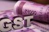 जून में घटा GST Revenue, 10 महीने के निचले स्तर पर नहीं छू सका 1 लाख करोड़ रुपये की figure