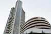 Stock Market: Sensex में तेज बढ़त दो दिन बाद थमी, बाजार में मामूली गिरावट