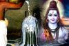 शिव का प्रिय माह 25 जुलाई से होगा शुरू, जानें इस बार सावन में कितने सोमवार पड़ेंगे …