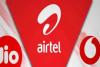 Jio ने फिर मारी बाजी 35.5 लाख ग्राहक जोड़े, Airtel ने 46.1 लाख गंवाए