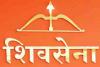 लखनऊ: यूपी चुनाव को लेकर हिन्दू महासभा व शिवसेना के बीच इन मुद्दों पर हुई चर्चा