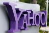 Yahoo का बड़ा कदम, भारत में बंद की अपनी समाचार वेबसाइट