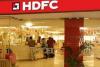 HDFC Q1 results: एचडीएफसी को जून तिमाही में 3001 करोड़ रुपये का शुद्ध लाभ