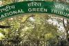 10 साल पुरानी डीजल गाड़ियों को राहत नहीं, NGT ने रजिस्ट्रेशन रद्द करने संबंधी आदेश में संशोधन से किया इंकार