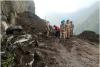 Kinnaur Landslide: भूस्खलन से मरने वालों की संख्या बढ़कर हुई 25, अब भी 5 लापता