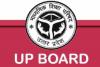 लखनऊ: यूपी बोर्ड के प्रमाण पत्र का वितरण शुरू, जुबिली कॉलेज बनाया गया केन्द्र