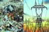 कूड़े से बनेगी बिजली…मुम्बई, दिल्ली के बाद वाराणसी में लगेगा ये प्लांट, जानें