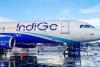 Indigo Airlines: लखनऊ-आगरा के लिए फ्लाइट बुकिंग शुरू, पहली से उड़ान