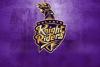 KKR के खिलाफ बल्लेबाजी में बेहतर प्रदर्शन करने उतरेगा मुंबई