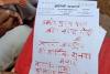 महोबा: पृथक बुंदेलखंड राज्य की मांग- मोदी को खून से खत लिख जन्मदिन की बधाई देंगे बुंदेले