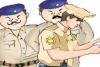 बरेली: लुटेरे, डकैत, तस्कर और धोखेबाजों से पुलिस वसूलेगी 16 करोड़