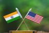 भारत-अमेरिका के बीच द्विपक्षीय संबंधों में उल्लेखनीय सुधार हुआ है : अमेरिकी राजनयिक