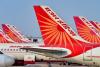 68 साल बाद Air India की घर वापसी: रतन टाटा बोले- ‘वेलकम बैक’, 18000 करोड़ रुपये में फाइनल हुई डील