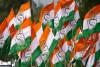 केरल में कांग्रेस को झटका, एक और नेता ने छोड़ी पार्टी