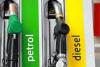 Petrol-Diesel Price: पेट्रोल और डीजल में उबाल जारी, जानें कितने बढ़े दाम