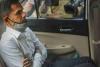आर्यन खान ड्रग्स केस में दिल्ली एनसीबी ऑफिस पहुंचे समीर वानखेड़े