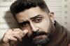 Abhishek Bachchan की ‘बॉब बिस्वास’ ओटीटी पर होगी रिलीज