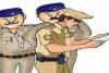 कुशीनगर: वारंटी को गिरफ्तार करने गई पुलिस टीम पर परिजनों ने किया हमला