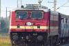 सीतापुर: युवक ने ट्रेन से कट कर दी जान, जानें वजह