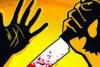 रायबरेलीः दहेज की मांग पूरी न होने पर ससुराल पक्ष के लोगों उठाया यह खौफनाक कदम