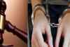 हरदोई: कोर्ट ने हत्यारोपी तीन लोगों को सुनाई उम्रकैद की सजा