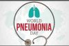 World Pneumonia Day : ठंड में बच्चों को निमोनिया से बचाएं, घातक है यह रोग 