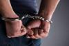 देवरिया: दुष्कर्म के चार आरोपियों को पुलिस ने गिरफ्तार कर भेजा जेल
