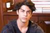 Aryan Khan Drugs Case: साप्ताहिक हाजिरी  लगाने NCB ऑफिस पहुंचे स्टार किड