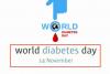 World diabetes day: दीमक की तरह शरीर को खोखला कर देती है डायबिटीज, जानिए लक्षण और उपचार