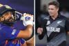 IND vs NZ T20: विश्वकप में मिली हार के जख्म पर भारत ने लगाया मरहम, न्यूजीलैंड को 5 विकेट से धूल चटाई