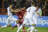सर्बिया ने पुर्तगाल को दिया झटका, स्पेन और क्रोएशिया के साथ विश्व कप में पहुंचा